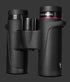 Kite Falco 10x32